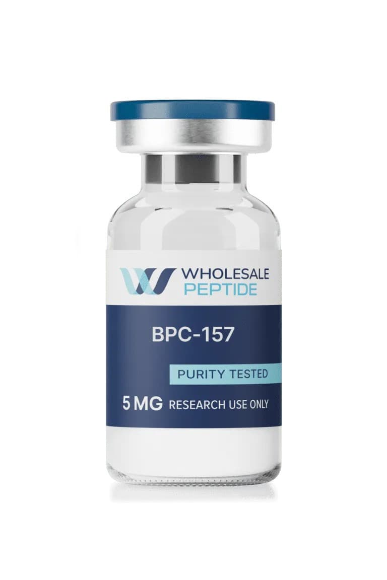 Research Advances in Tirzepatide, Retatrutide and Glutathione Signal New Directions in Metabolic and Antioxidant Studies