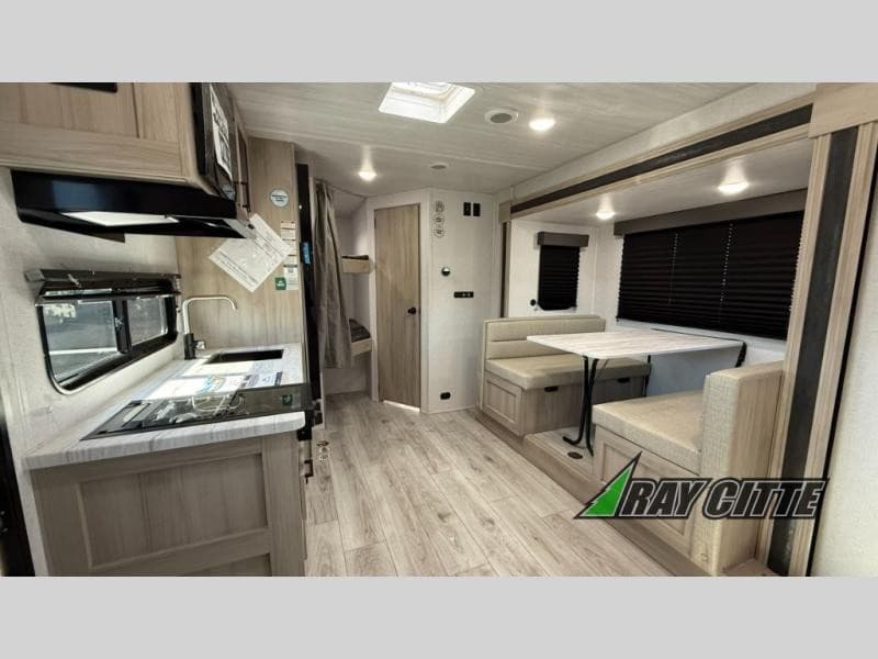 Ray Citte RV Expands Inventory in Utah to Meet Growing Demand for Campers and Motorhomes