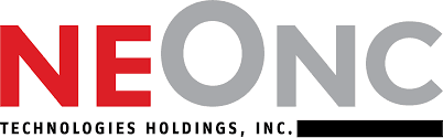 NeOnc's NEO100 Shows Promise in Brain Cancer, Paving Way for Registrational Trials