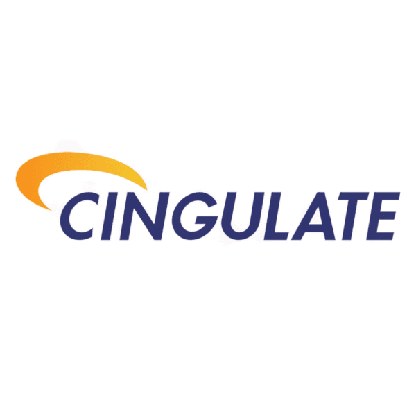 Cingulate Inc. Advances ADHD Drug CTx-1301 Toward Commercial Launch Following FDA Manufacturing Review