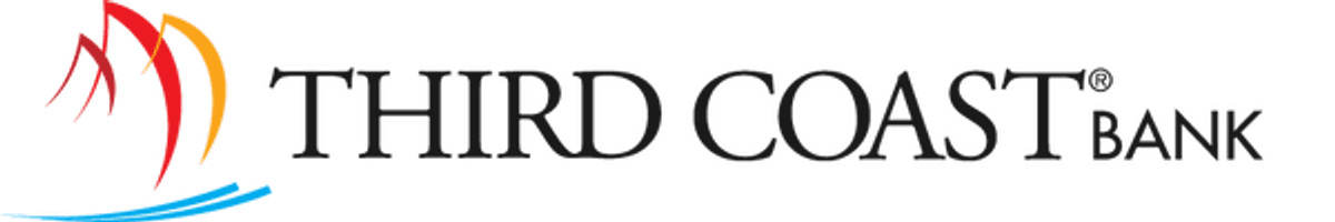 Third Coast Bancshares, Inc. Reports Significant Q2 2025 Financial Growth