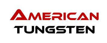 American Tungsten Corp. Secures Strategic Financing and EXIM Interest for Domestic Supply Development