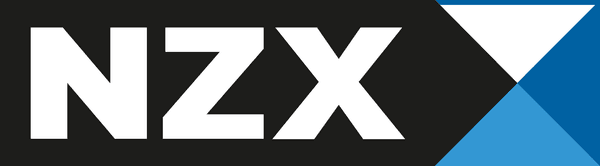 NZX Limited's 1H26 Results Show Growth in Smart and Wealth Technologies, Margins Pressured by Transition Costs