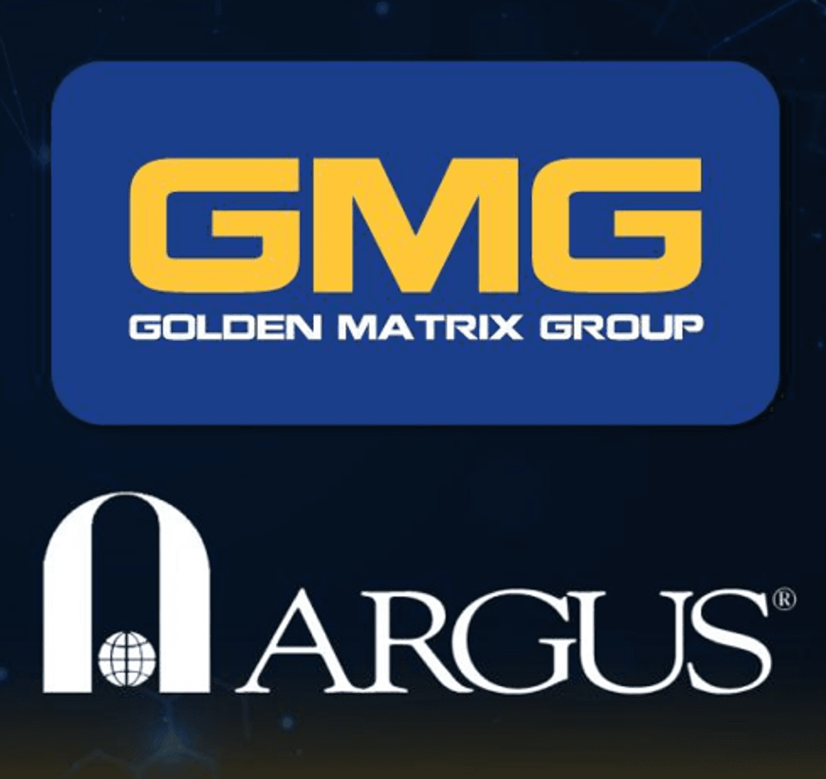 Argus Research Predicts Substantial Growth for Golden Matrix Group, Sets $4.00 Price Target
