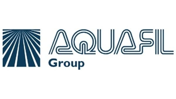 Aquafil's 2Q26 Results Show Margin Resilience Despite Cost Pressures, Balance Sheet Improves