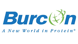 Burcon's Revenue Surge Signals Shift from Validation to Commercial Execution, Stonegate Says