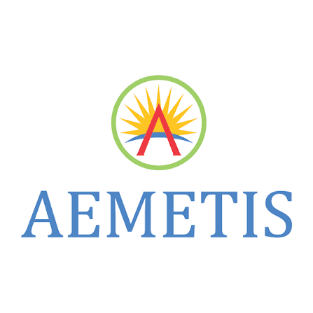 Aemetis Operating Inflection Visible in 2Q26 as Revenue Climbs 20%, Adj. EBITDA Turns Positive