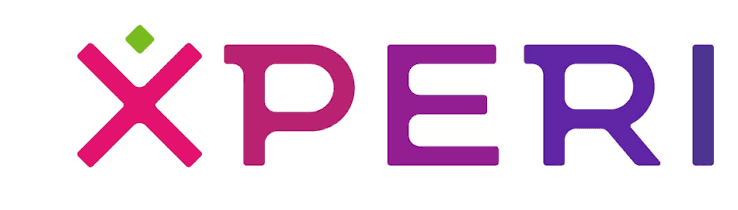 Stonegate Capital Partners Initiates Coverage on Xperi Inc., Highlighting Earnings Inflection and Growth Prospects