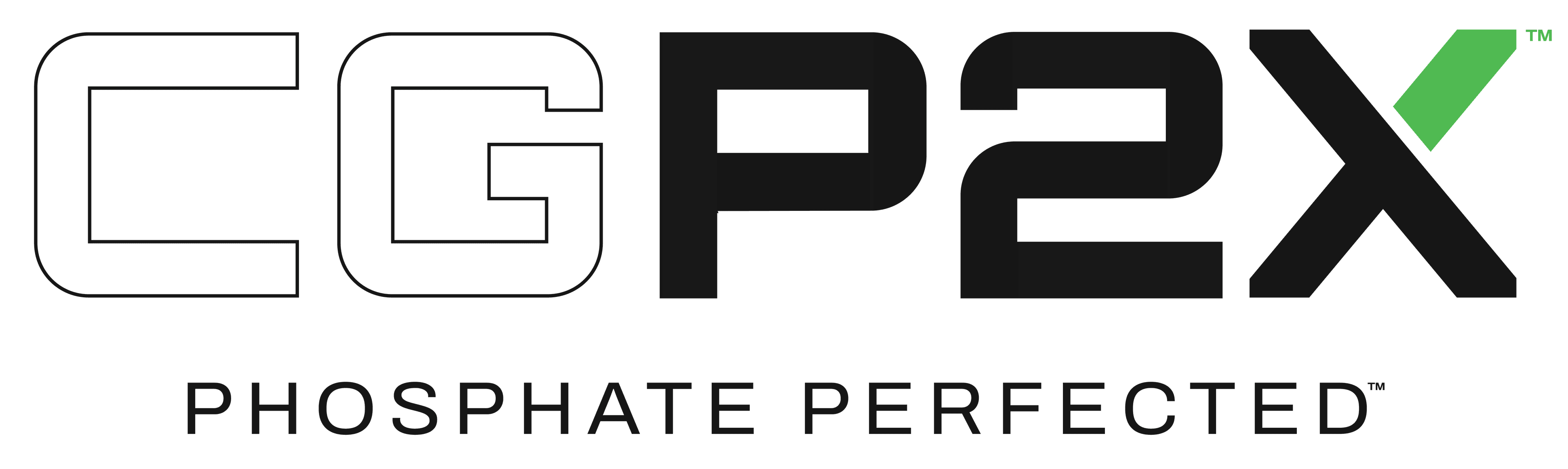 Ostara Unveils Higher-Analysis CG P2X Fertilizer to Boost Nutrient Efficiency, Reduce Environmental Impact