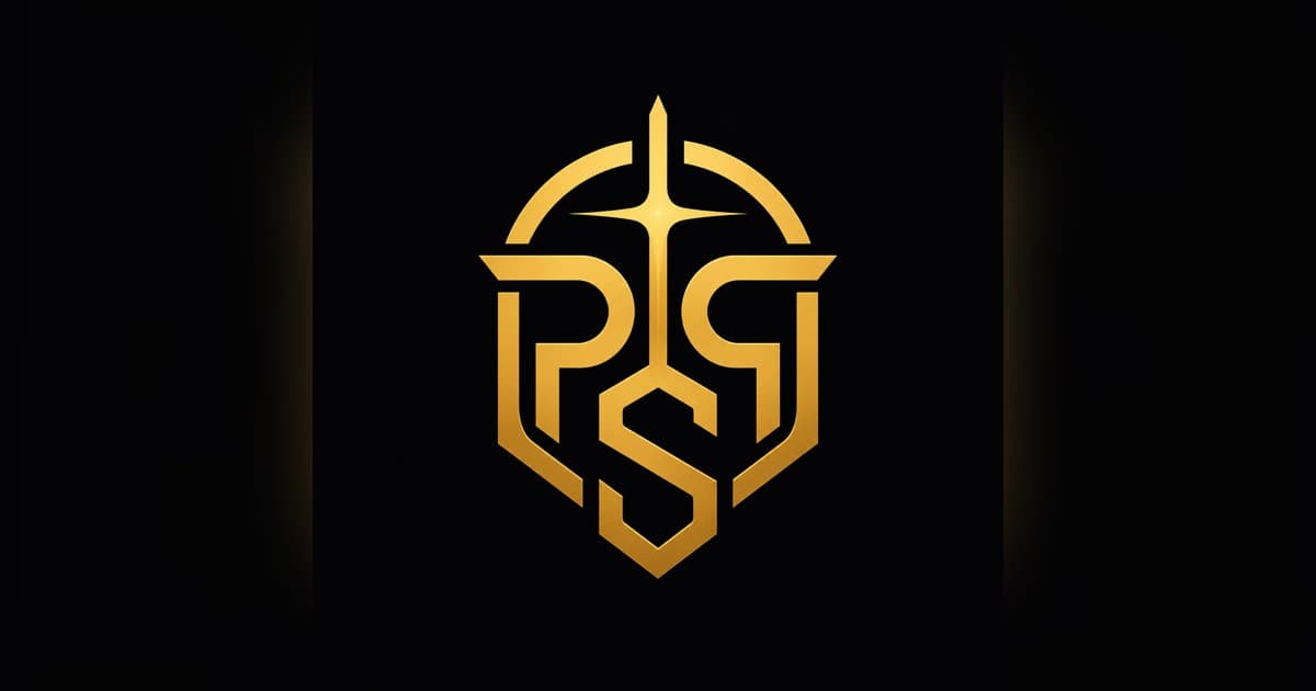 PRAY.COM Launches AI Studio to Turn Sermons into Cinematic Films in a Day