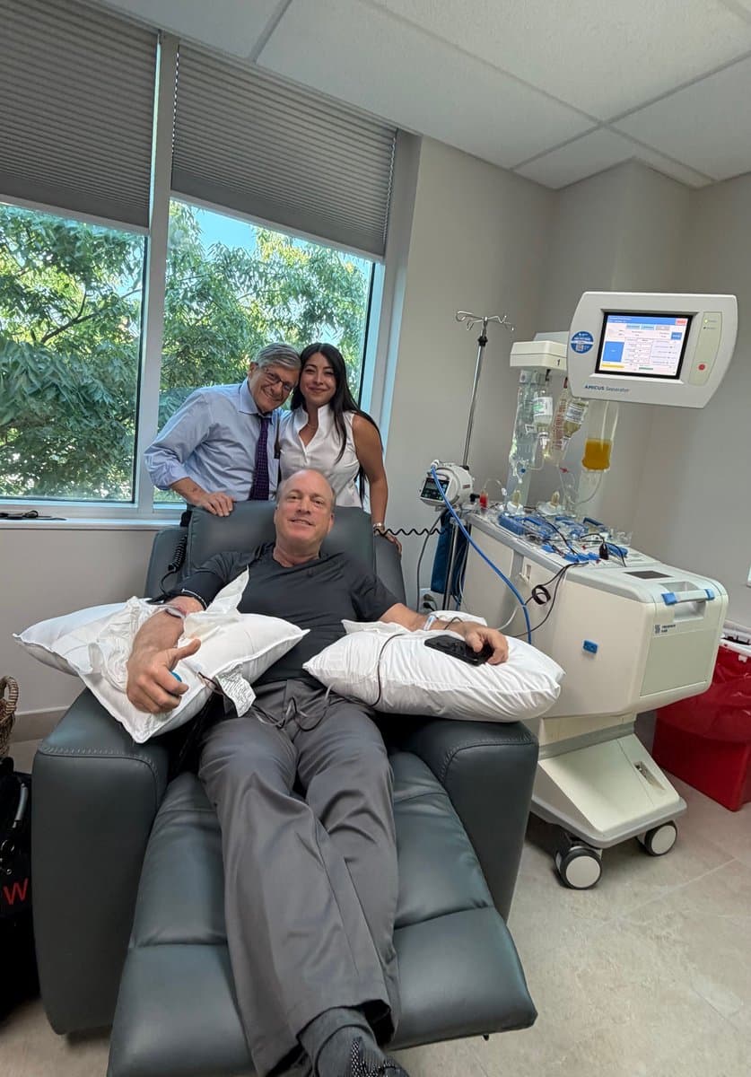 Lifespan Edge Expands Longevity Clinics to Florida and Maryland, Eyes Scottsdale