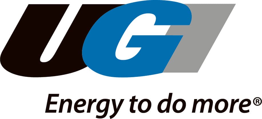 UGI Begins Major Natural Gas Main Replacement in Berwick Next Week