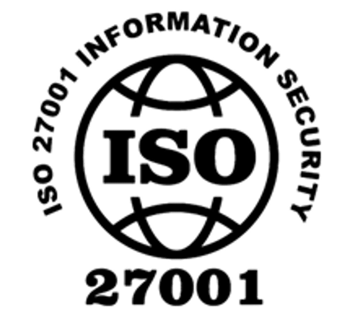 DataKrypto Achieves Global Information Security Certification, Reinforcing Data Protection Standards