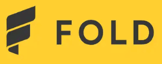 Fold Holdings Faces Bitcoin-Market Headwinds in Q1, but Platform Strategy Gains Traction