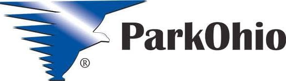 Park-Ohio Holdings Shows Improved Margins and Raises Guidance, Signaling a Multi-Step Improvement Cycle