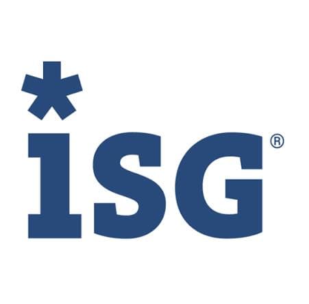 ISG's AI-Driven Revenue Surge and Record Recurring Revenue Signal Stronger Growth Ahead