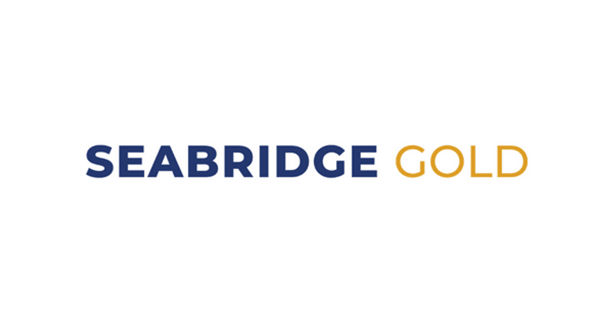 Seabridge Gold Maintains Strong Position with World's Largest Undeveloped Gold Project