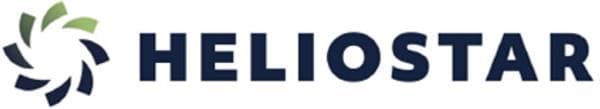 Heliostar Metals Reports Record Gold Production and Cash Balance, Strengthening Path to Ana Paula