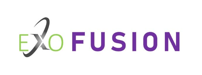 Type One Energy and ExoFusion Extend Partnership to Optimize Stellarator Fusion Plasma Confinement
