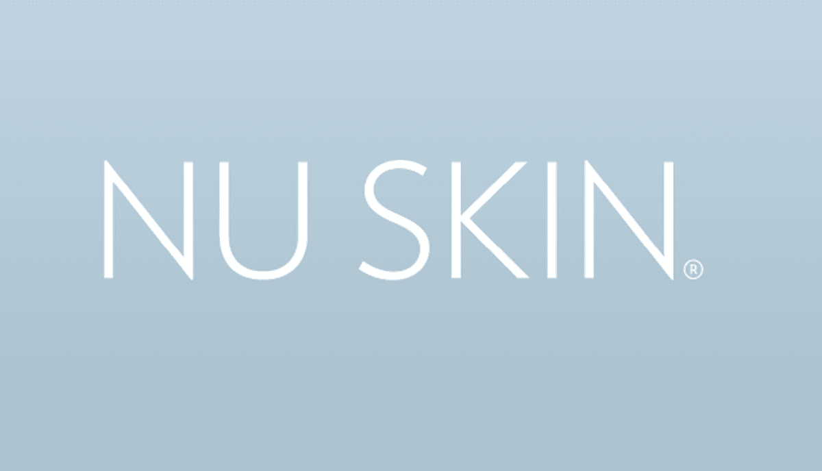Stonegate Capital Partners Initiates Coverage on NU Skin Enterprises Inc. with Optimistic Outlook