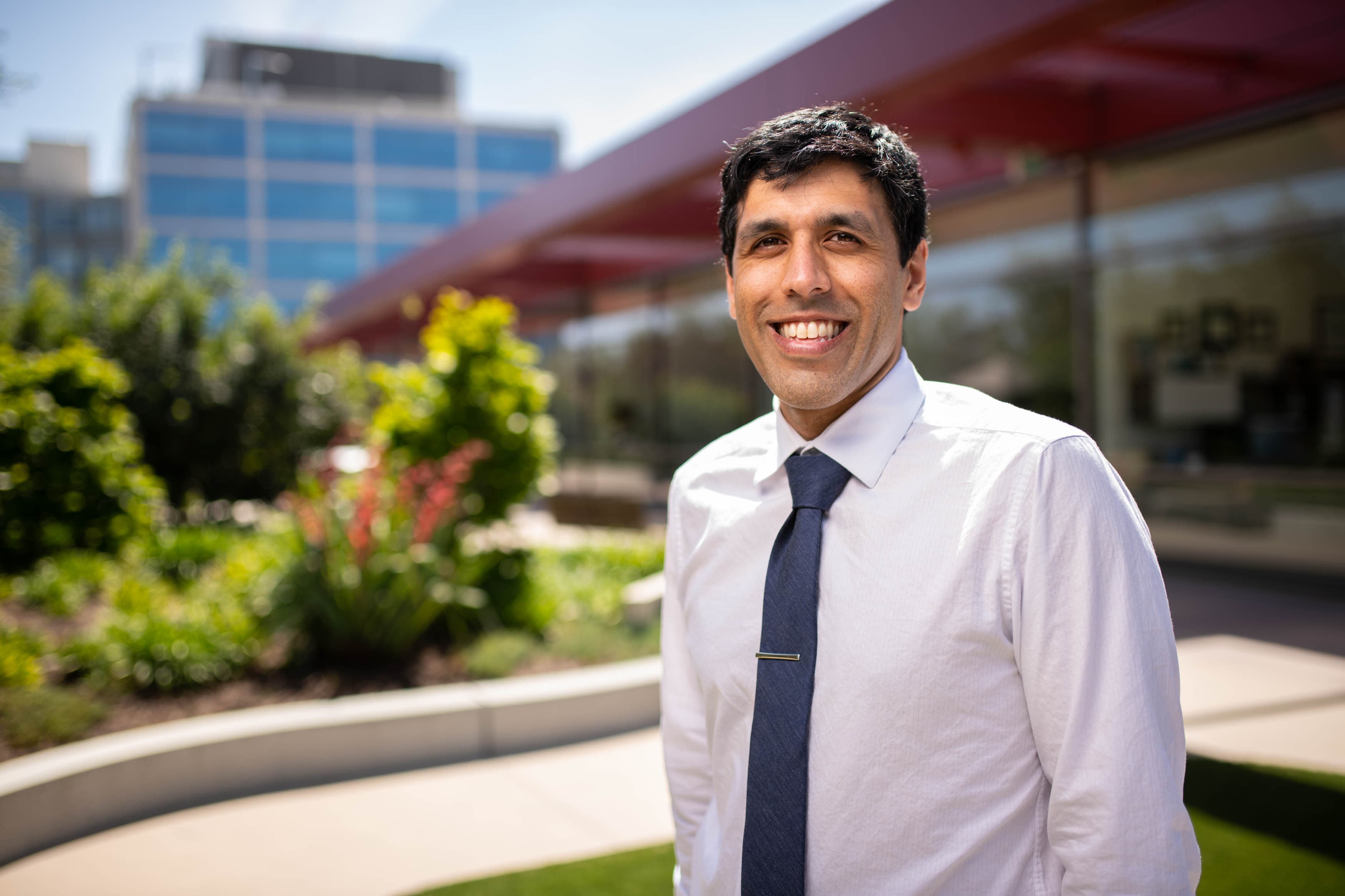 Pharmacist Feedback Program Improves Heart Failure Care for Veterans