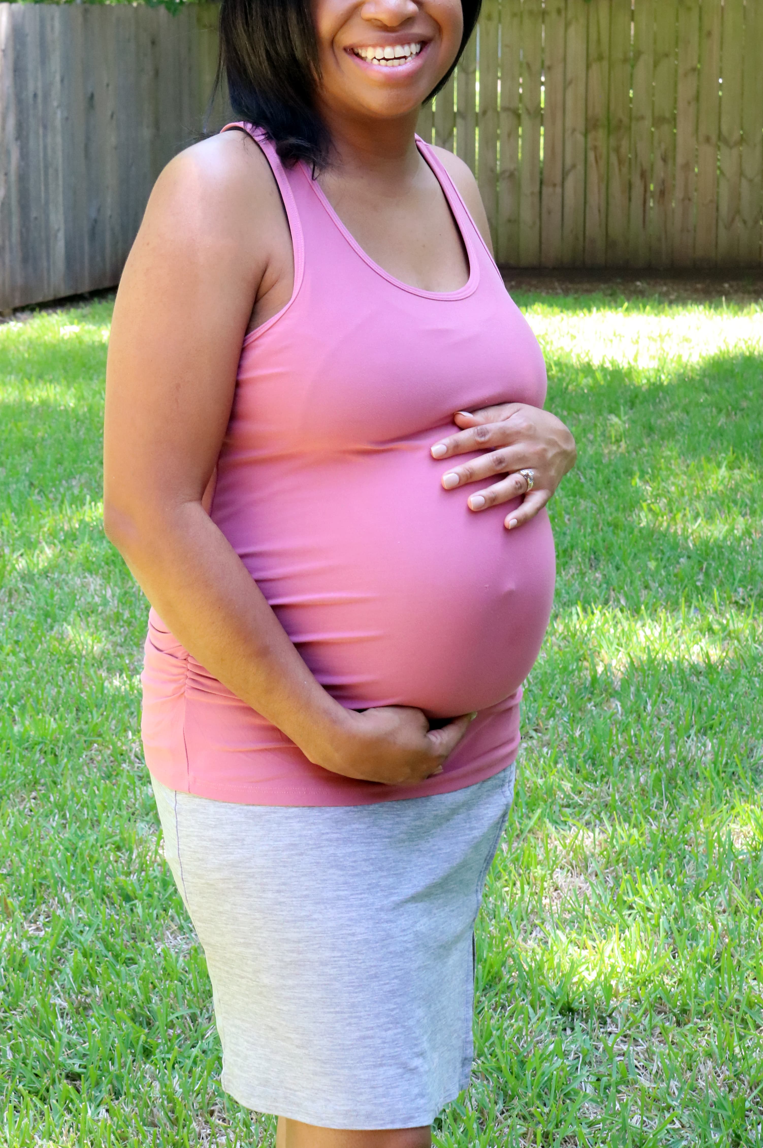 Study Links Socioeconomic Status in Early Pregnancy to Long-Term Heart Health Disparities