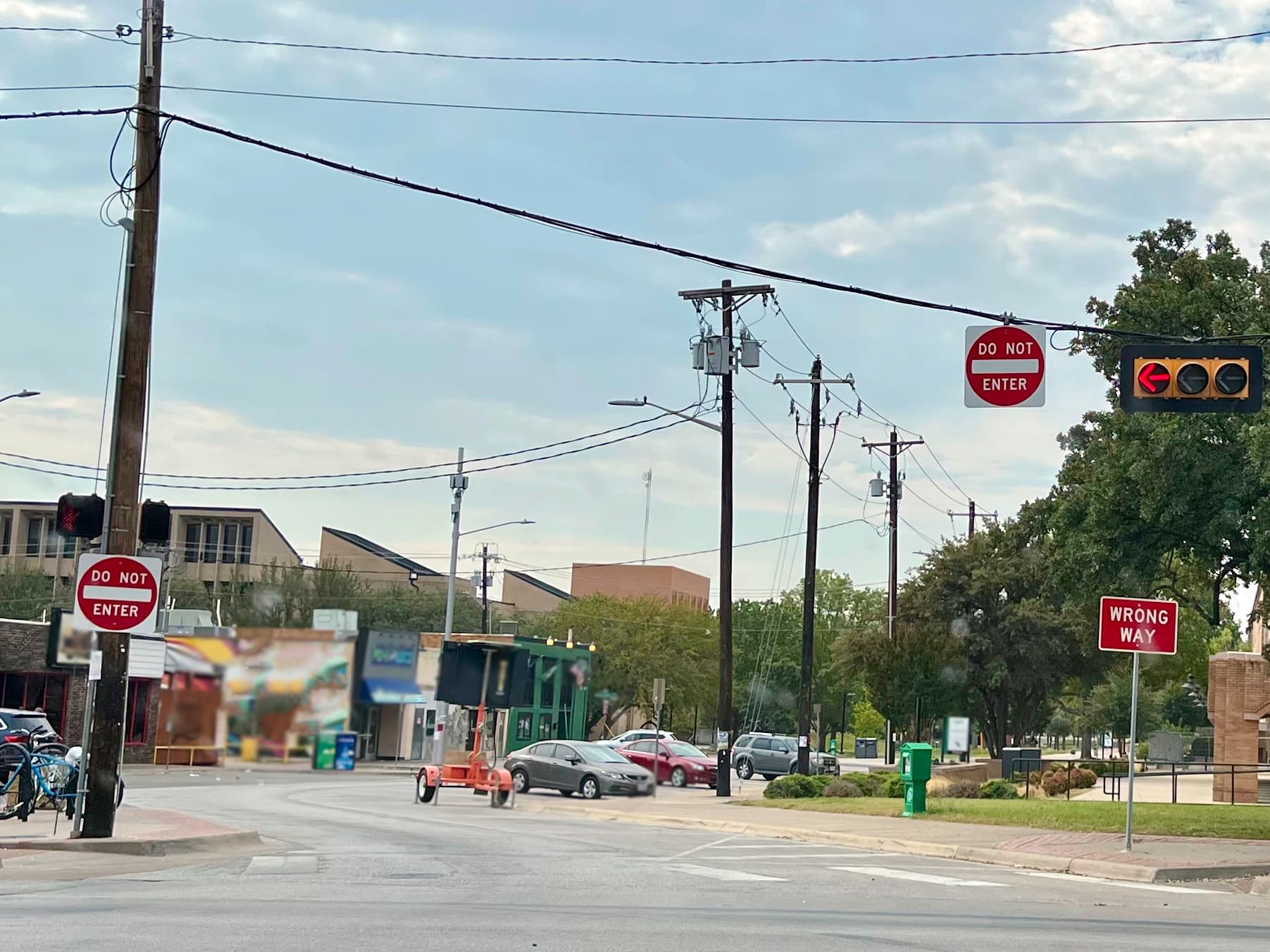 Study Links Historical Redlining to Higher Rates of Heart Disease and Limited Healthy Food Access