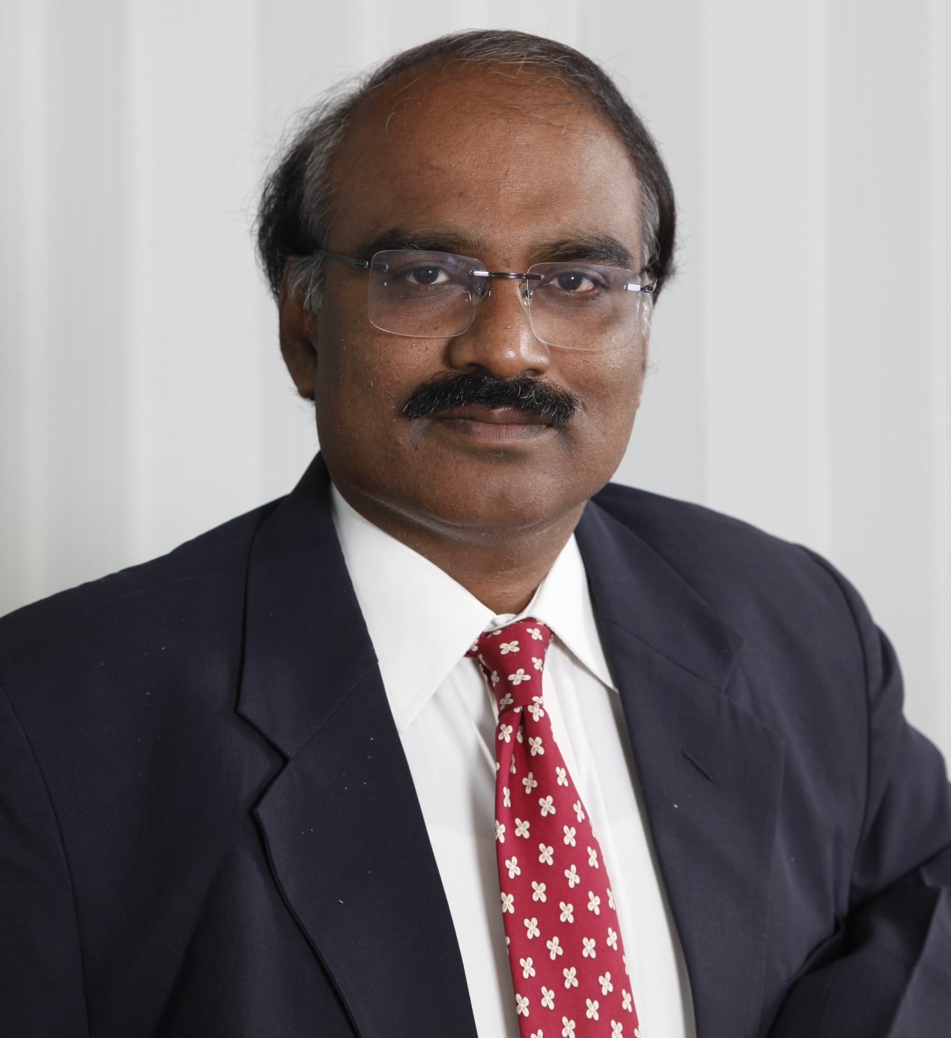 Three Combination Blood Pressure Medications Equally Effective in Indian Population