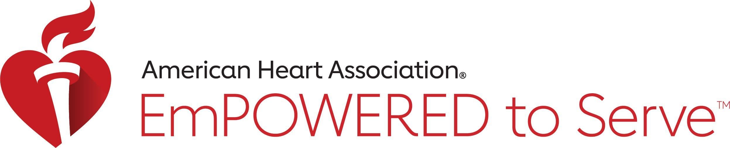American Heart Association Awards $75,000 to Entrepreneurs Tackling Health Disparities