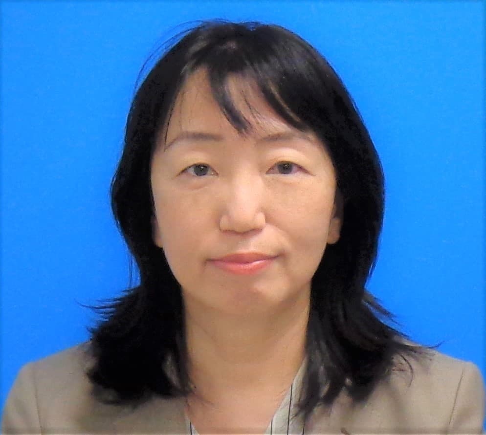 New Study Shows Edoxaban as Effective as Warfarin for Post-Heart Valve Surgery Patients