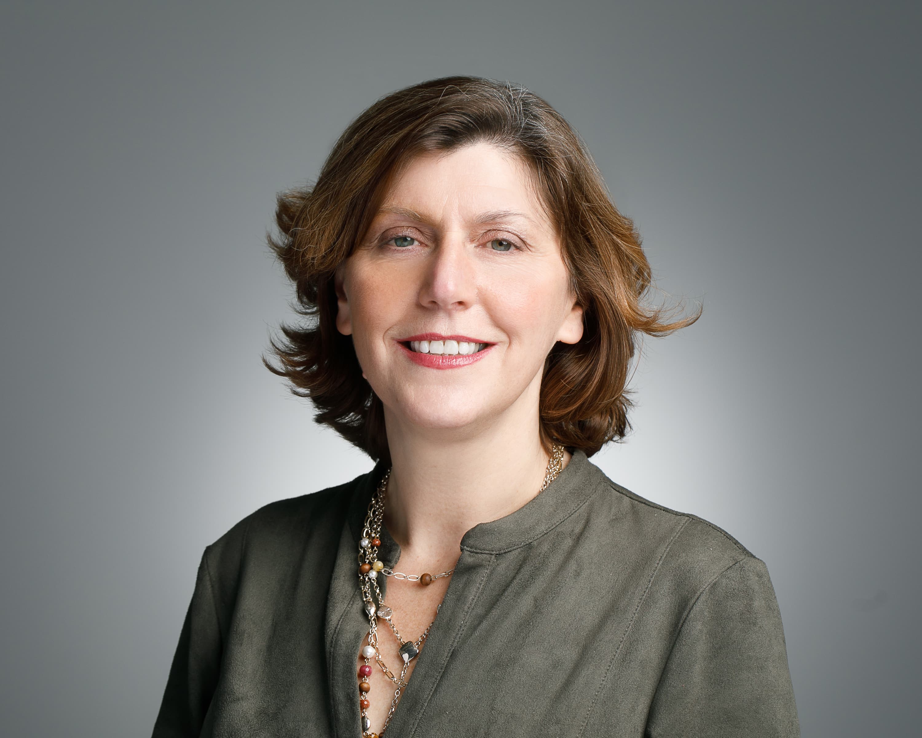 Yale Researcher Dr. Lauren Sansing Honored with American Heart Association's 2024 Basic Research Prize