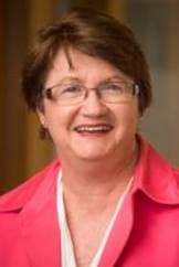 UAB Professor Dr. Virginia Howard Awarded 2024 Population Research Prize for Groundbreaking Stroke Studies