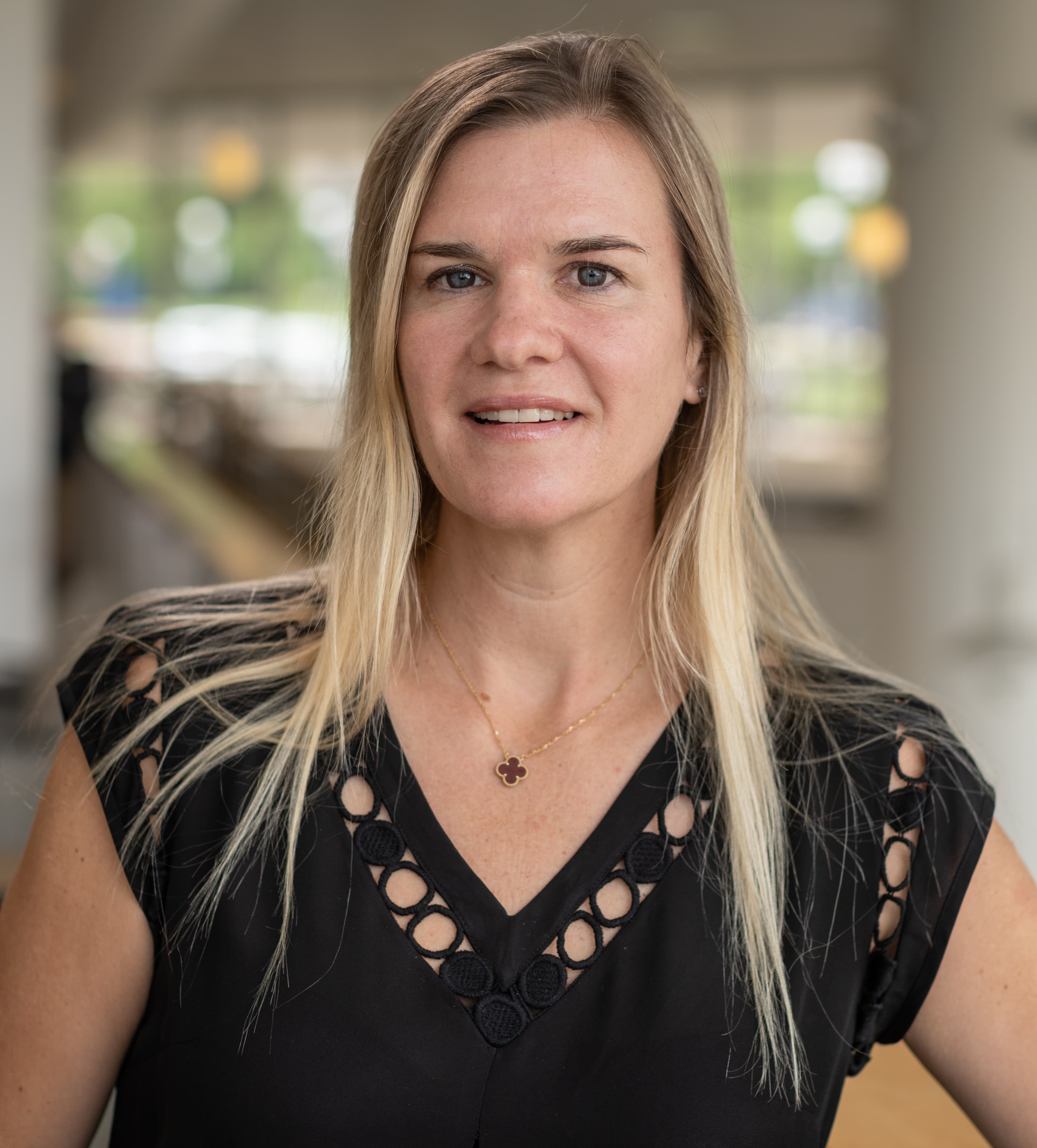 University of Michigan Researcher Honored with Prestigious Joseph A. Vita Award for Cardiovascular Research