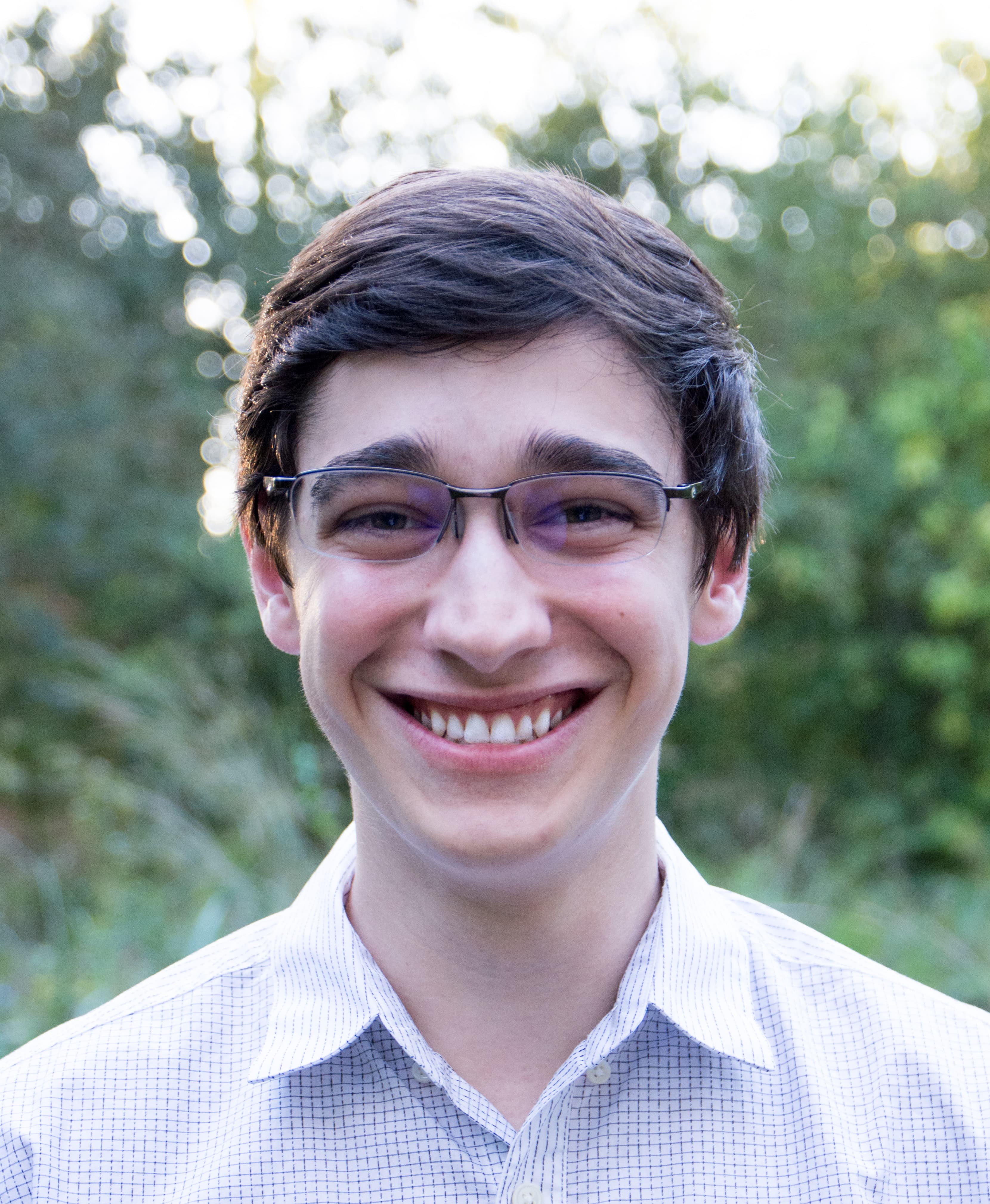 AI Program Shows Promise in Speeding Up Heart Image Analysis