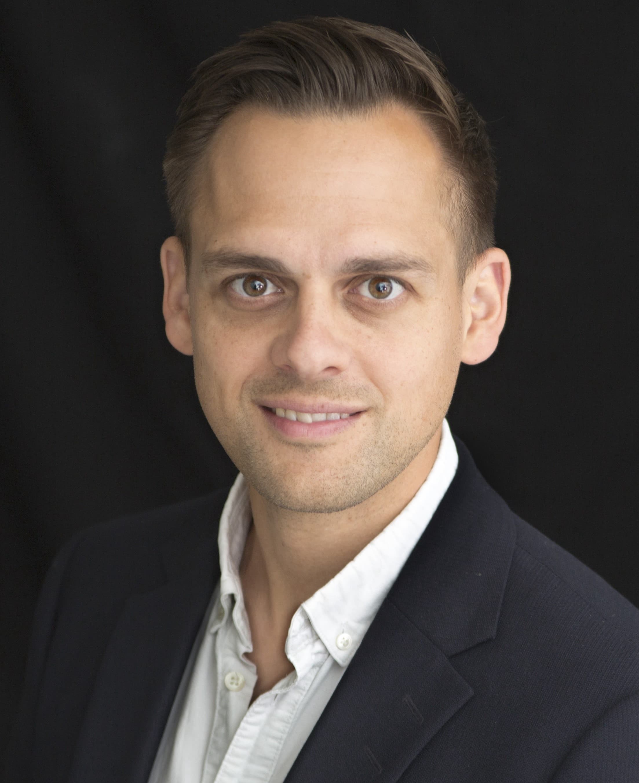 Exenatide Infusion During Cardiac Surgery Shows No Significant Benefits, Study Finds