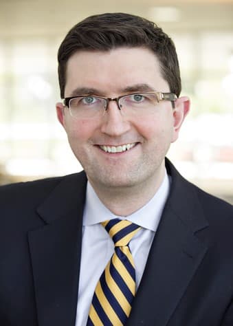 Reconditioned Pacemakers Show Promise in Expanding Access to Life-Saving Devices