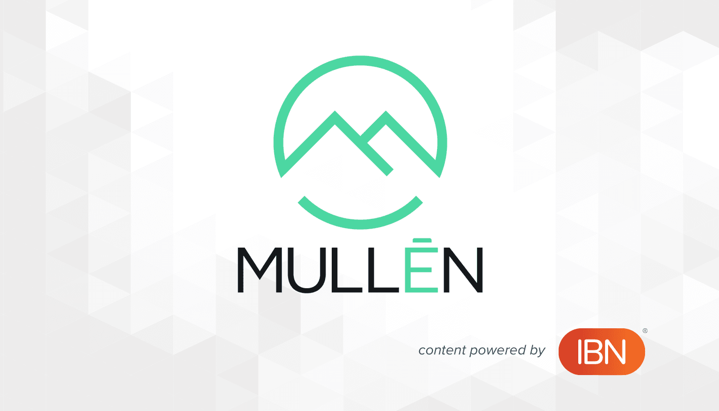 Mullen Automotive Secures $210 Million Contract with UAE's Volt Mobility