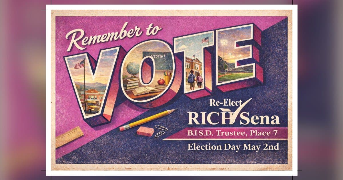 Boerne ISD Maintains Top Academic Rating Despite Funding Challenges, Highlighting Educational Excellence Model