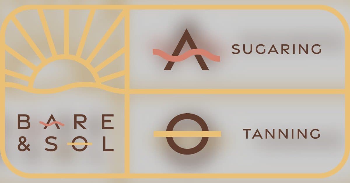 FG Brands Rebrands LA Bikini as Bare&Sol, Expanding Into Full-Service Skin-Wellness Franchise