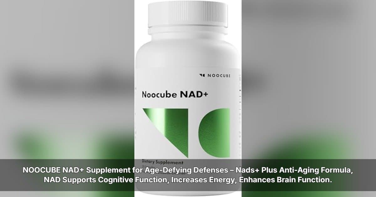 Wolfson Group Expands Cognitive Wellness Offerings in U.S. Market