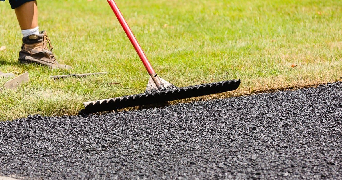 Fourth-Generation Family Paving Firm Expands Operations from Penacook, NH