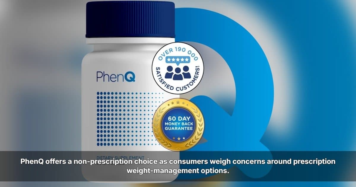 Wolfson Group Highlights Shift Toward Long-Term Wellness in Weight Management