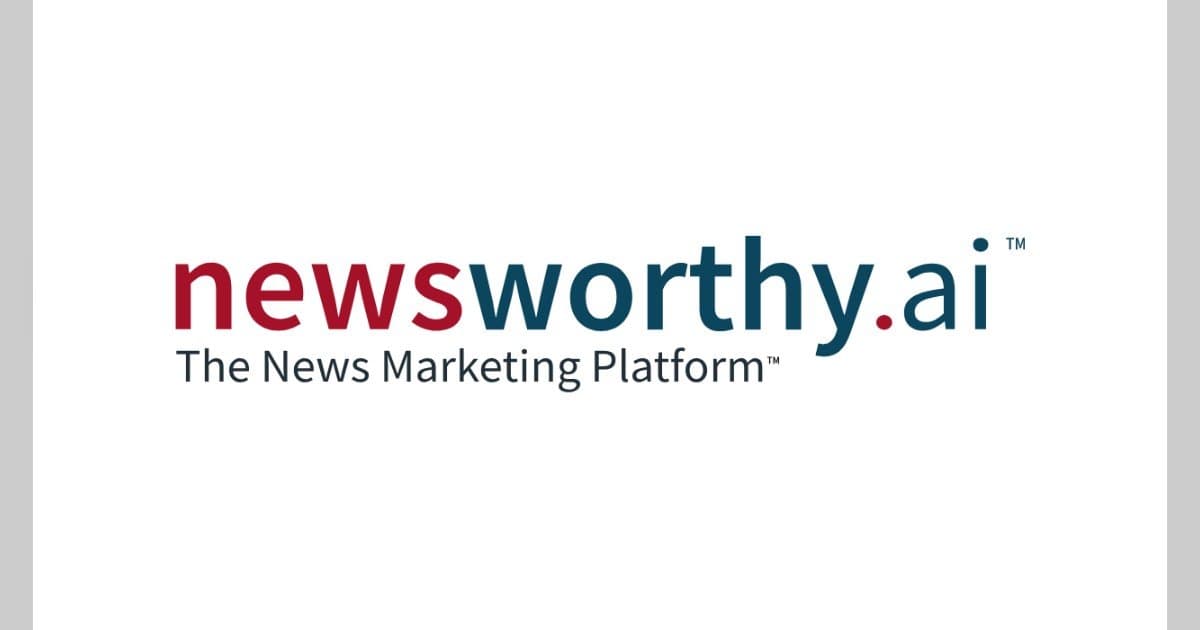 KeyCrew Media and Newsworthy.ai Partnership Brings Expert-Sourced Real Estate Journalism to Major U.S. Markets