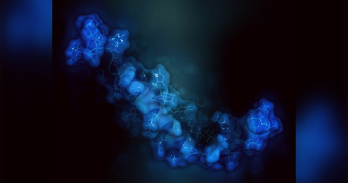 In Vitro ADME Studies Streamline Drug Development, Reduce Risks