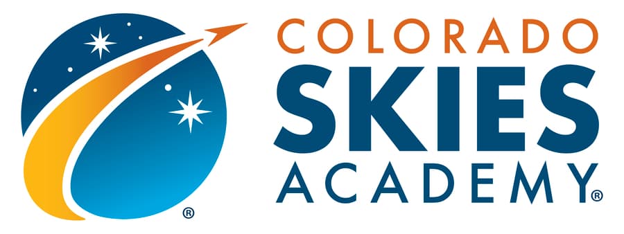 Colorado SKIES Academy Secures Charter Authorization from Colorado Charter School Institute