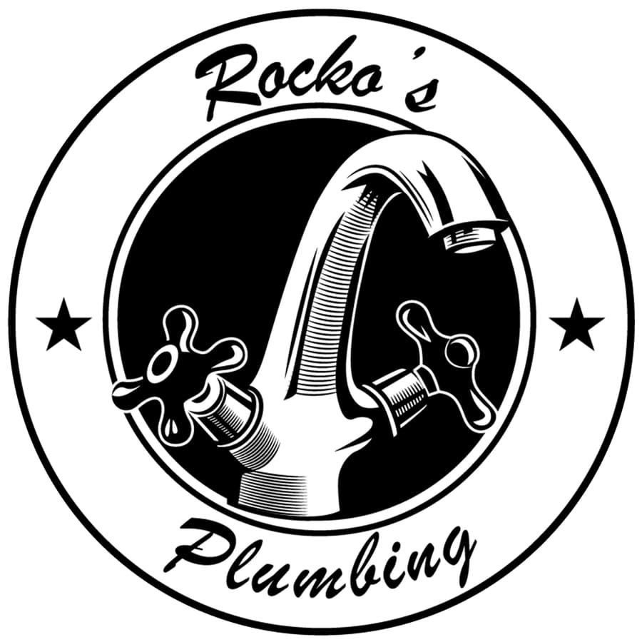 Rocko's Plumbing Introduces Mandatory Leak Detection Installations for Simi Valley Homeowners