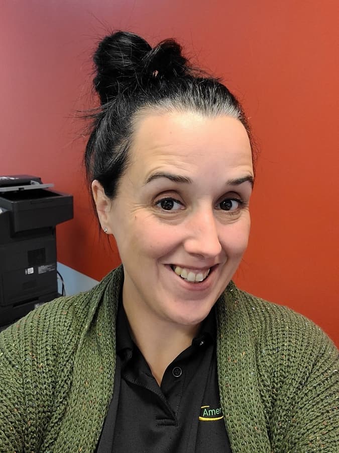 AmeriCash Loans Offers Compassionate Financial Support for Families in Crisis