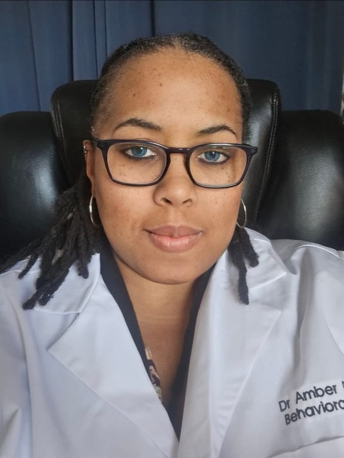 Local Doctors Honored for Advocacy Work in Victim Services