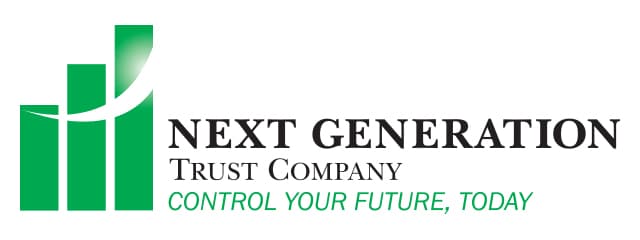 Next Generation Celebrates 20 Years as Leader in Self-Directed Retirement Plans