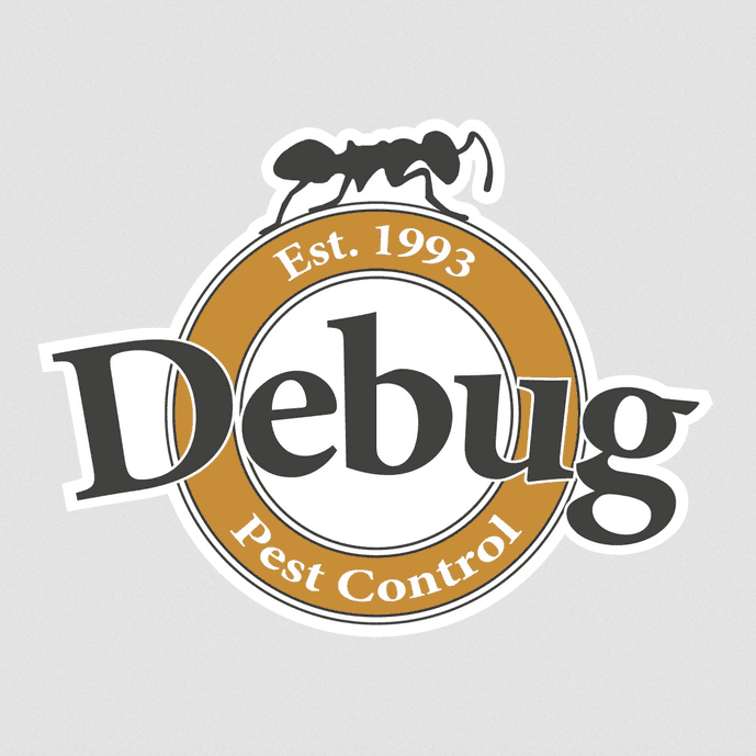 Debug Pest Control Expands Operations to New London County
